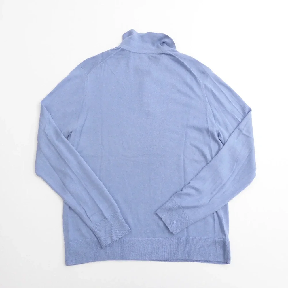 Banana Republic bundle save